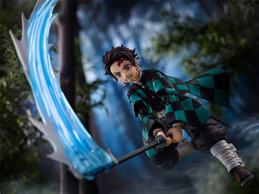 figma �}��Y���Y DX�G�f�B�V����