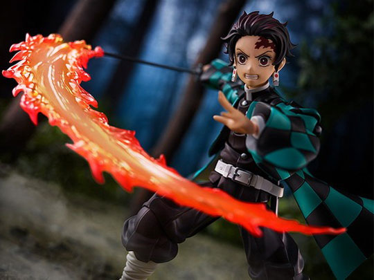 figma �}��Y���Y DX�G�f�B�V����