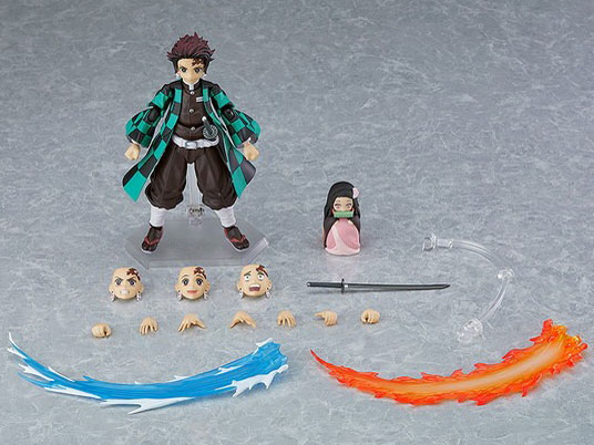 figma �}��Y���Y DX�G�f�B�V����