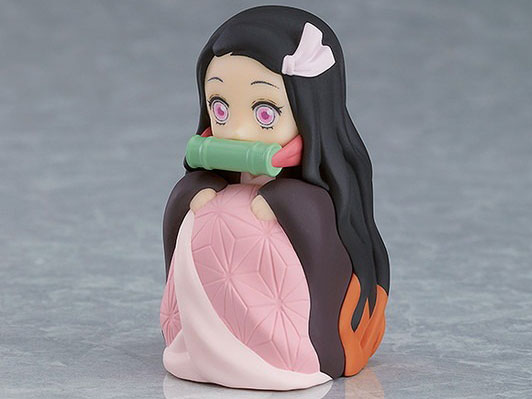 figma �}��Y���Y DX�G�f�B�V����