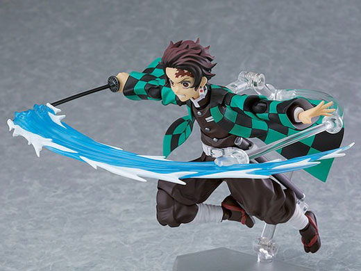 figma �}��Y���Y DX�G�f�B�V���� �̐��i�摜