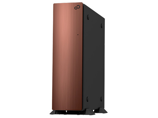 FMV ESPRIMO DH�V���[�Y WD2/E2 KC_WD2E2_A056 Core i7�E������16GB�EHDD 1TB�E21.5�^�t���EOffice���ڃ��f�� [���^���b�N�u���E��]