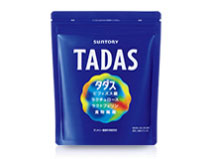 TADAS 30�� �̐��i�摜