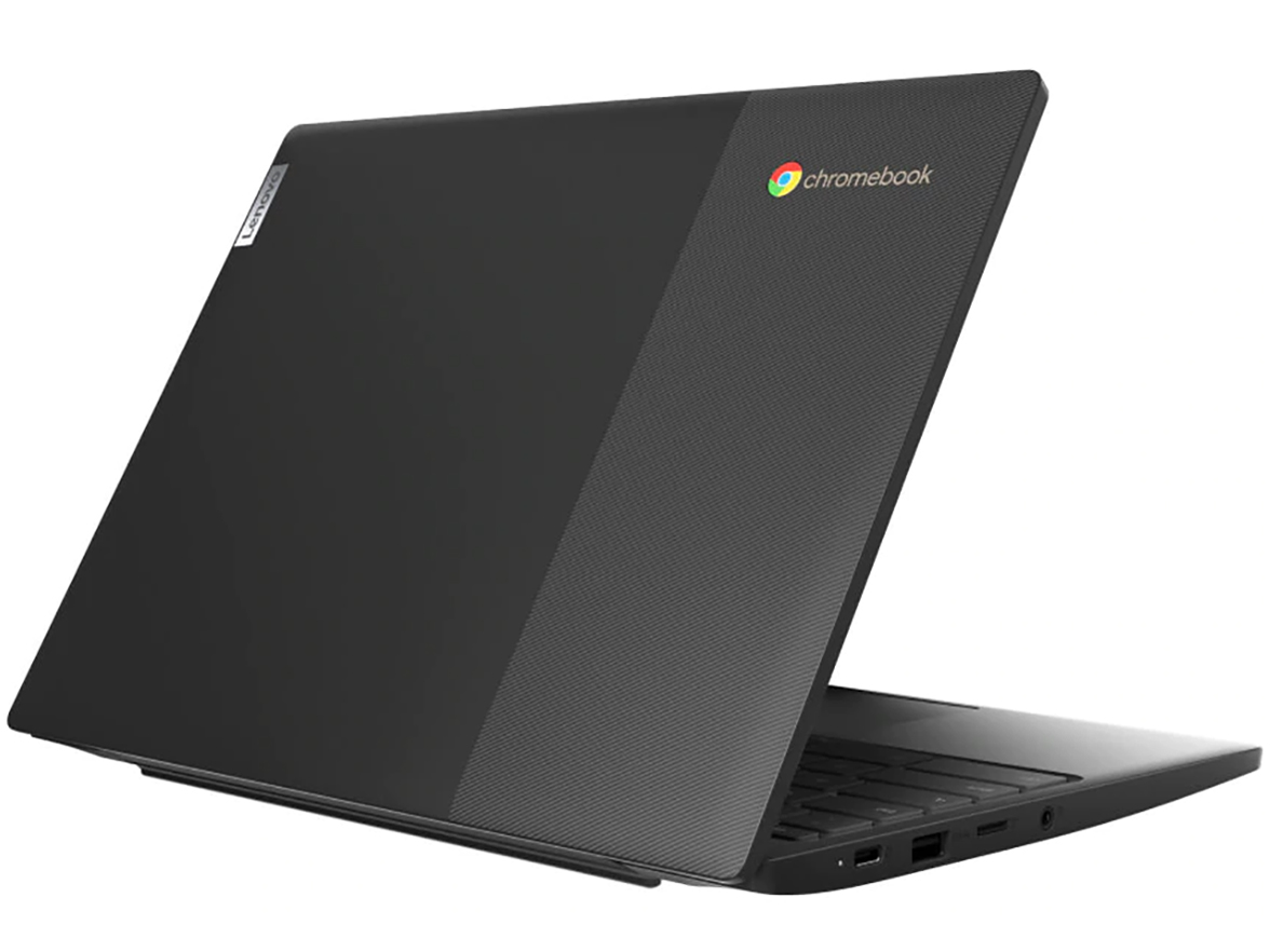 IdeaPad Slim 350i Chromebook Celeron N4020�E4GB�������[�E32GB eMMC�E11.6�^HD�t������ 82BA000VJP