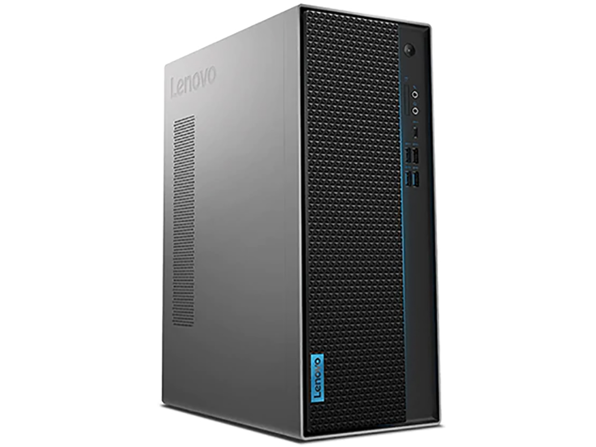 IdeaCentre T540 Gaming Core i7�E16GB�������[�E512GB SSD�ENVIDIA GeForce GTX 1660 SUPER���� 90LW00B6JP