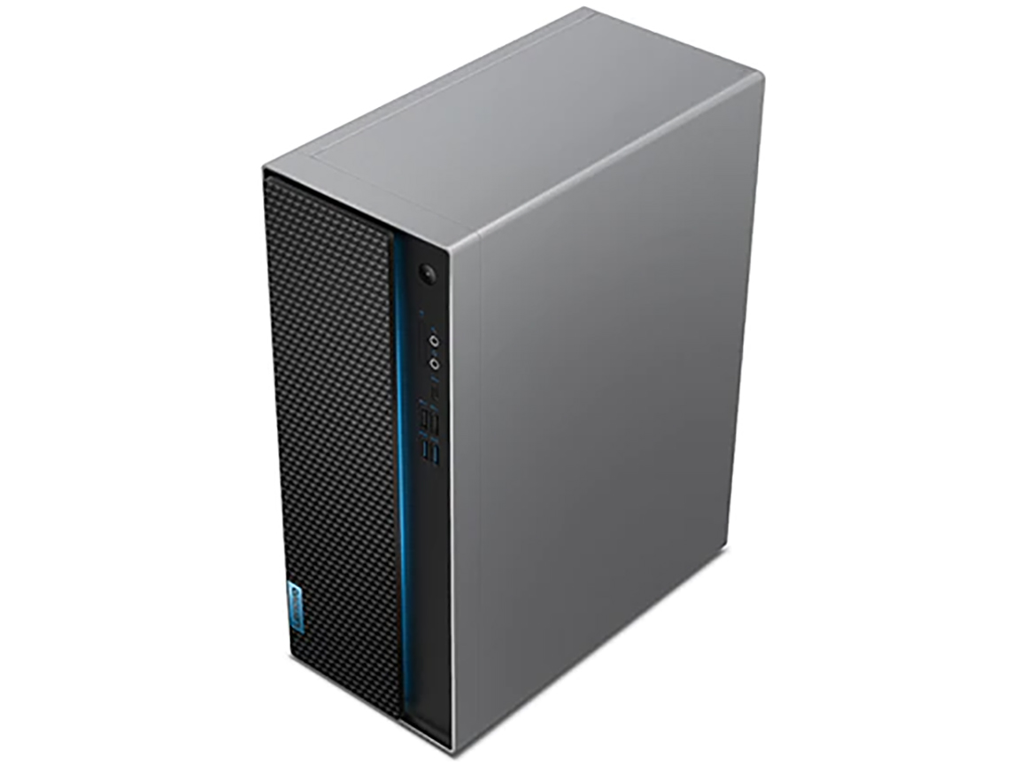 IdeaCentre T540 Gaming Core i7�E16GB�������[�E512GB SSD�ENVIDIA GeForce GTX 1660 SUPER���� 90LW00B6JP