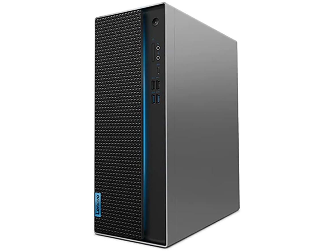 IdeaCentre T540 Gaming Core i7�E16GB�������[�E2TB HDD+256GB SSD�ENVIDIA GeForce GTX 1660 SUPER���� 90LW00B7JP