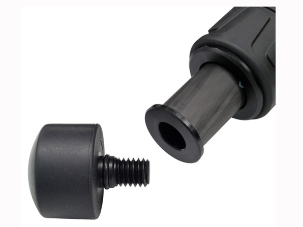 �W�I�E�|�b�h N84 �v��