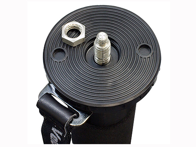 �W�I�E�|�b�h N84 �v��