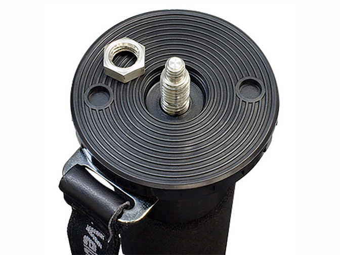 �W�I�E�|�b�h N86 �v��