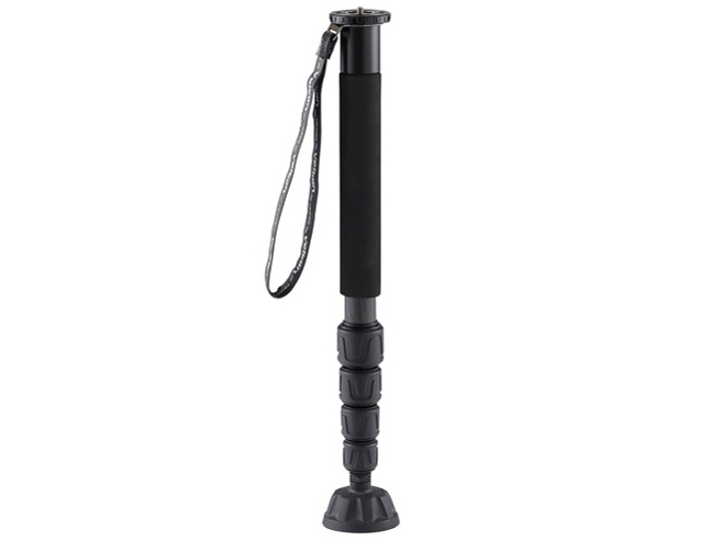 �W�I�E�|�b�h N65 �v�� �̐��i�摜