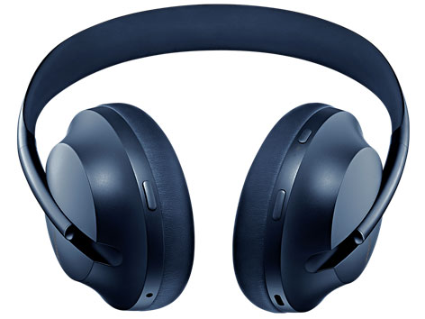 NOISE CANCELLING HEADPHONES 700 [�g���v���~�b�h�i�C�g]