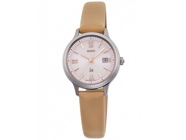 io �i�`������&�v���[�� RN-WG0412P �̐��i�摜