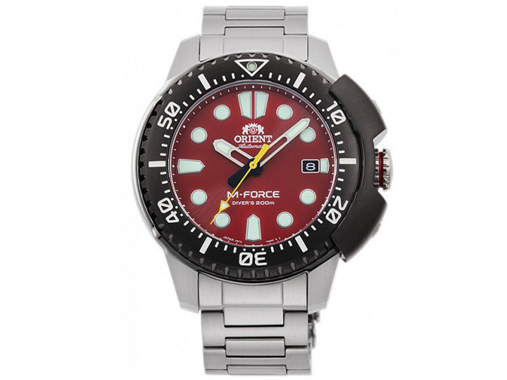 �X�|�[�c M-FORCE RN-AC0L02R �̐��i�摜