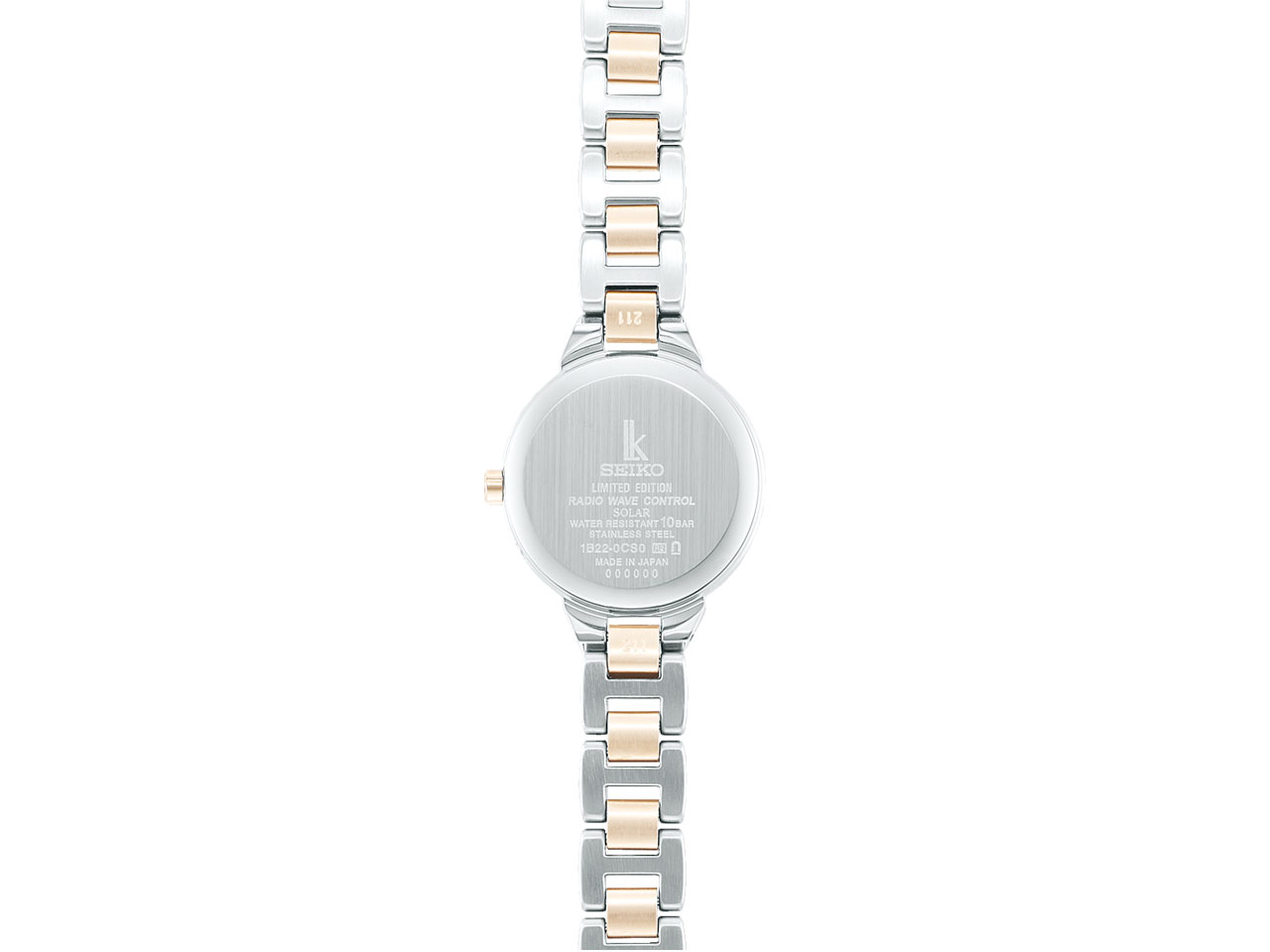 ���L�A 2020 �N���X�}�X���胂�f�� SSVW184