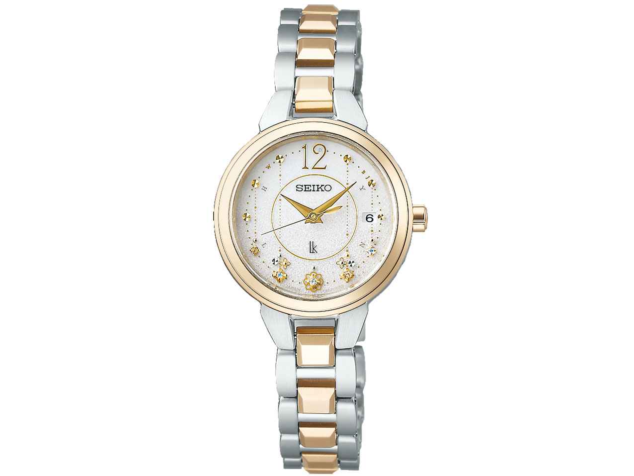 ���L�A 2020 �N���X�}�X���胂�f�� SSVW184 �̐��i�摜