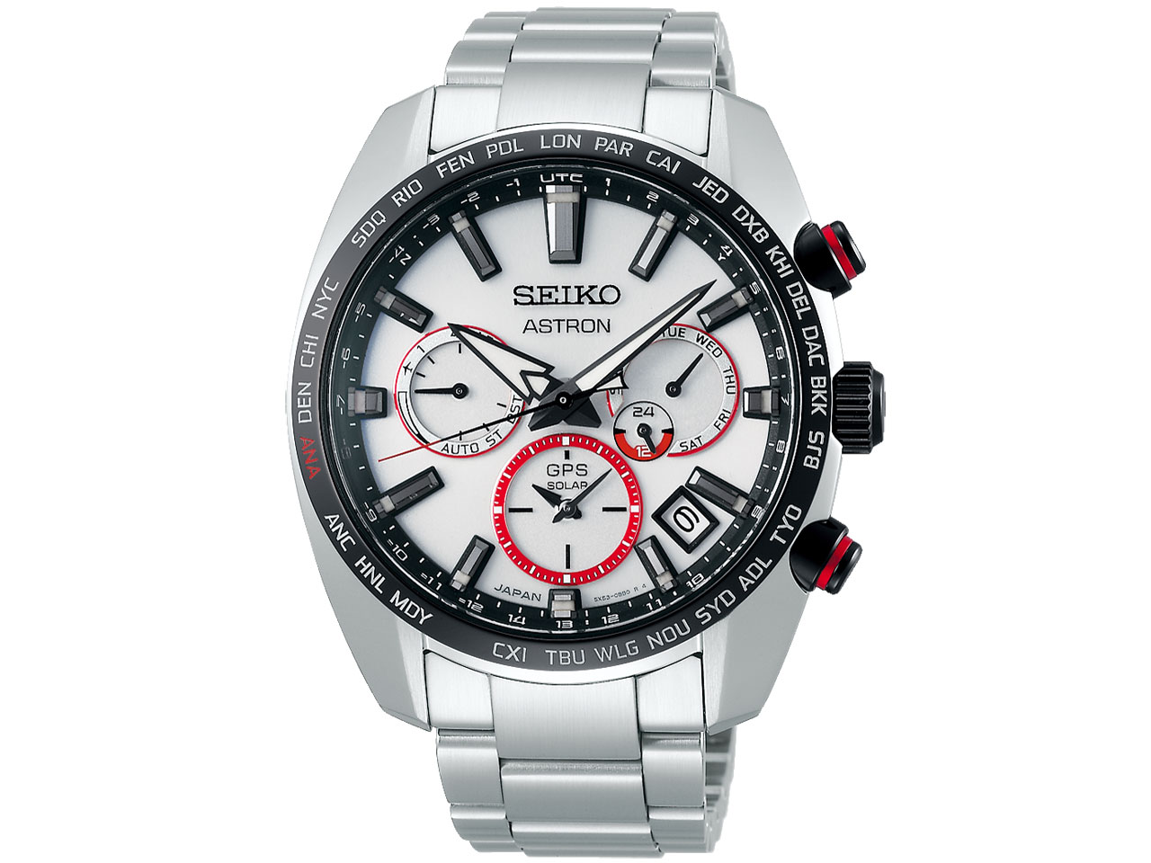 �A�X�g���� ��J�ĕ� 2020 ���胂�f�� SBXC081 �̐��i�摜