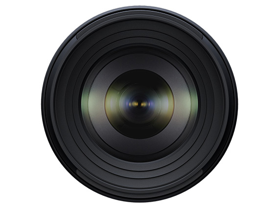 70-300mm F/4.5-6.3 Di III RXD (Model A047)