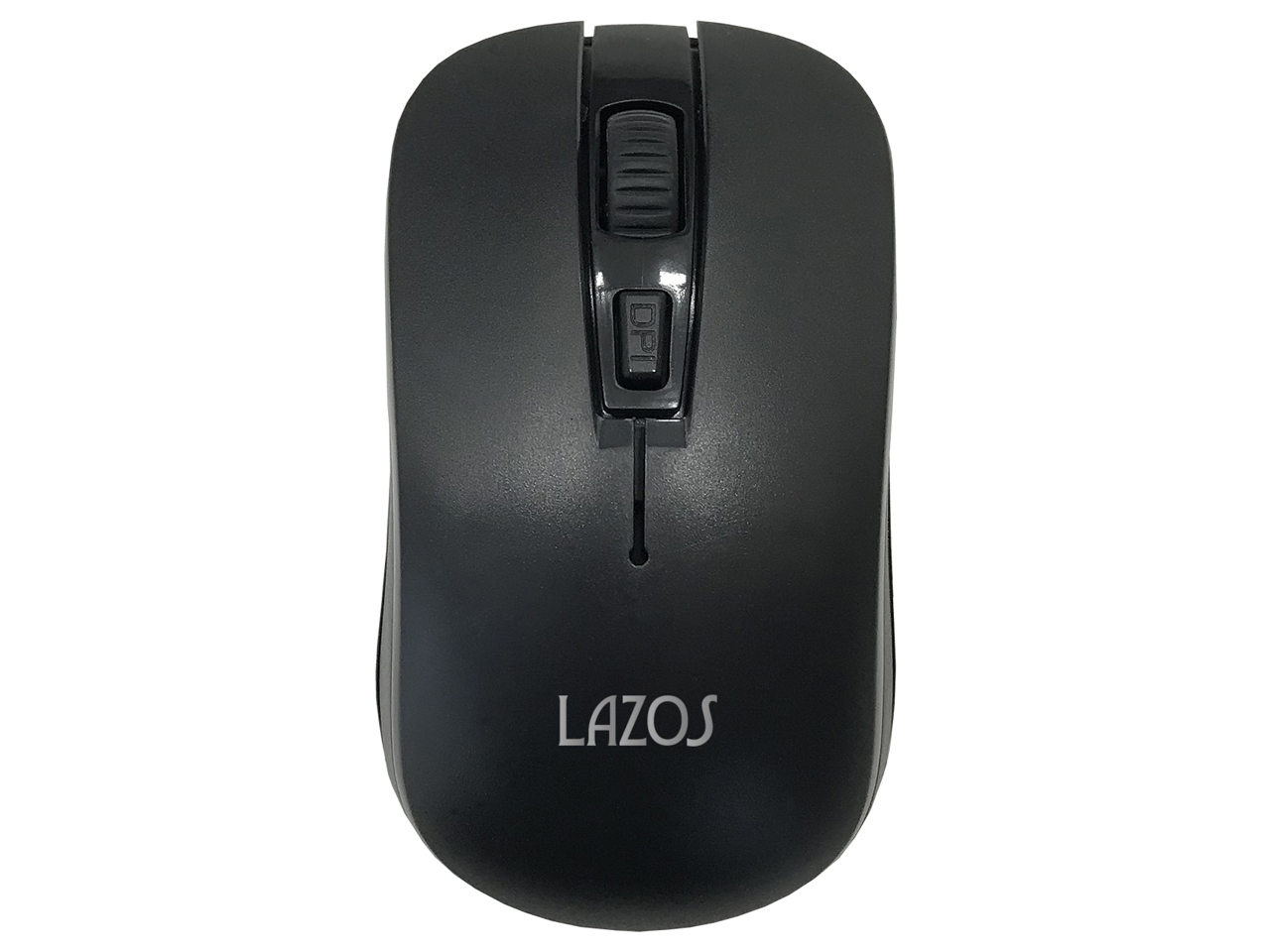 Lazos L-YM-BK �̐��i�摜