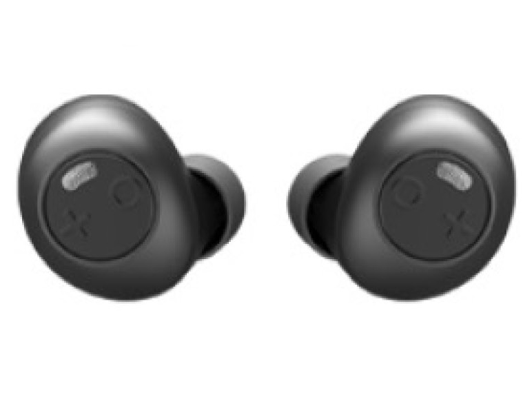 LIVETW150NC �̐��i�摜