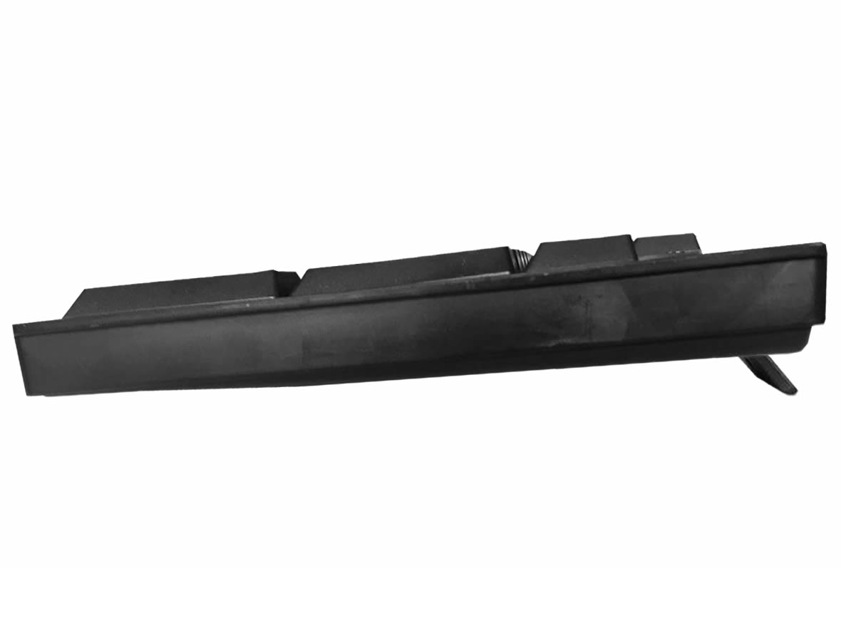 Lazos L-KB [�u���b�N]