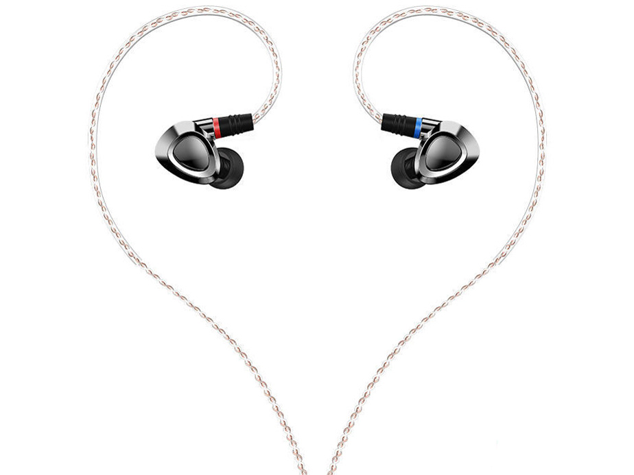 ME500 �̐��i�摜