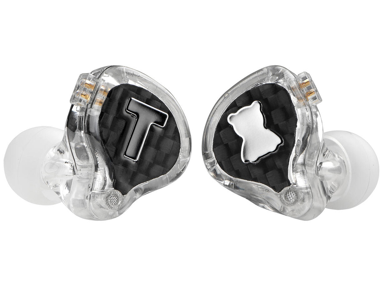 S2 PRO CBK [�N���A�u���b�N]