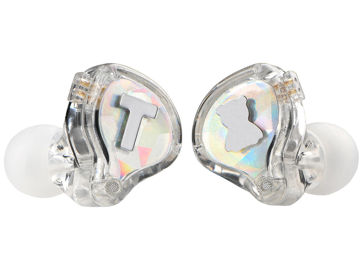 S2 PRO CRY [�N���X�^��]