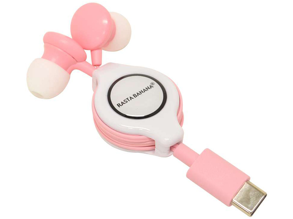 RESCR01PK [�s���N]