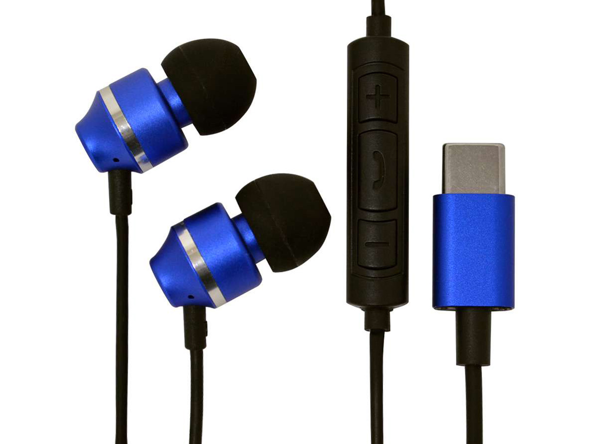 RESMSC01BL [�u���[]