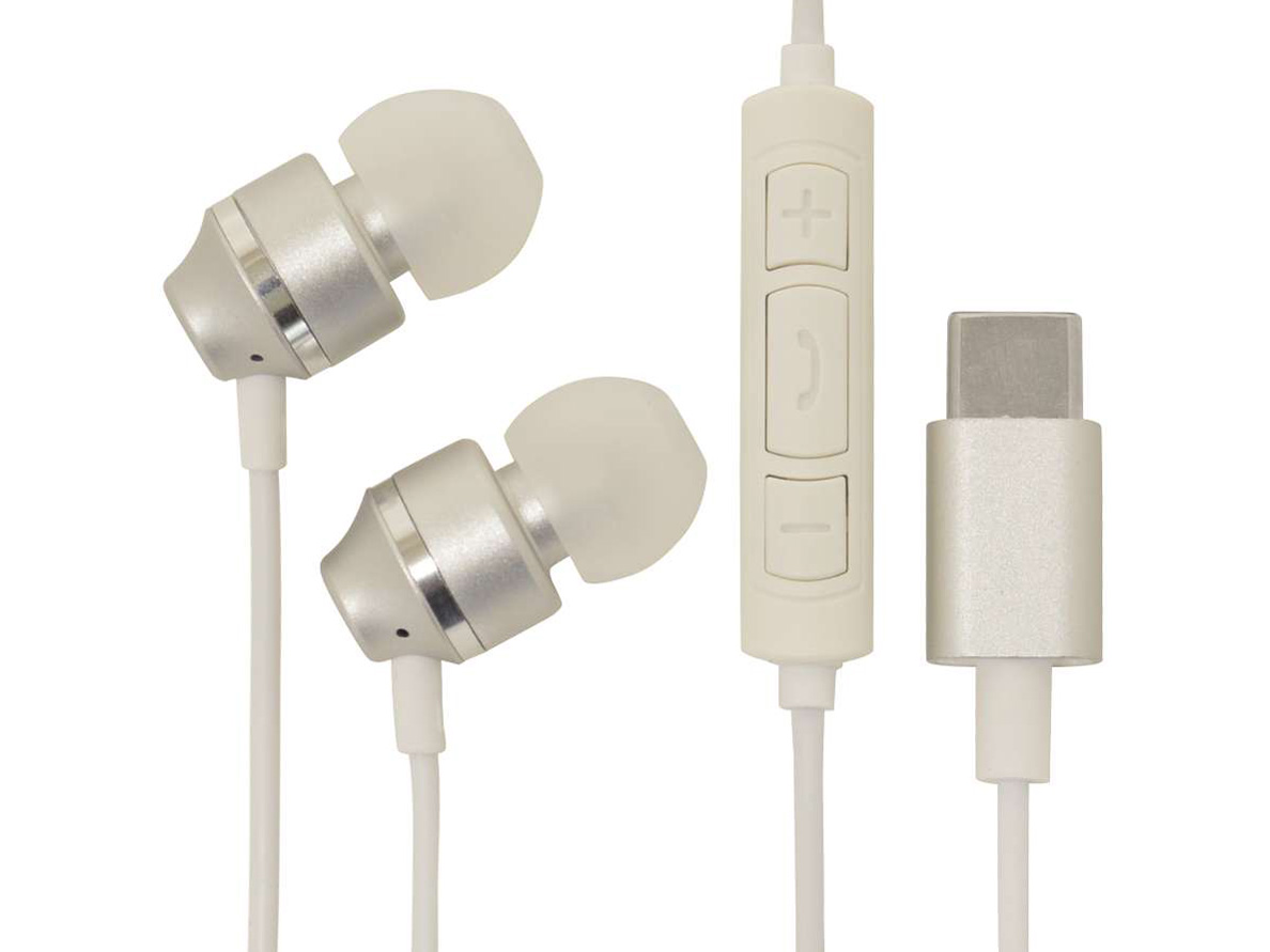 RESMSC01SV [�V���o�[]