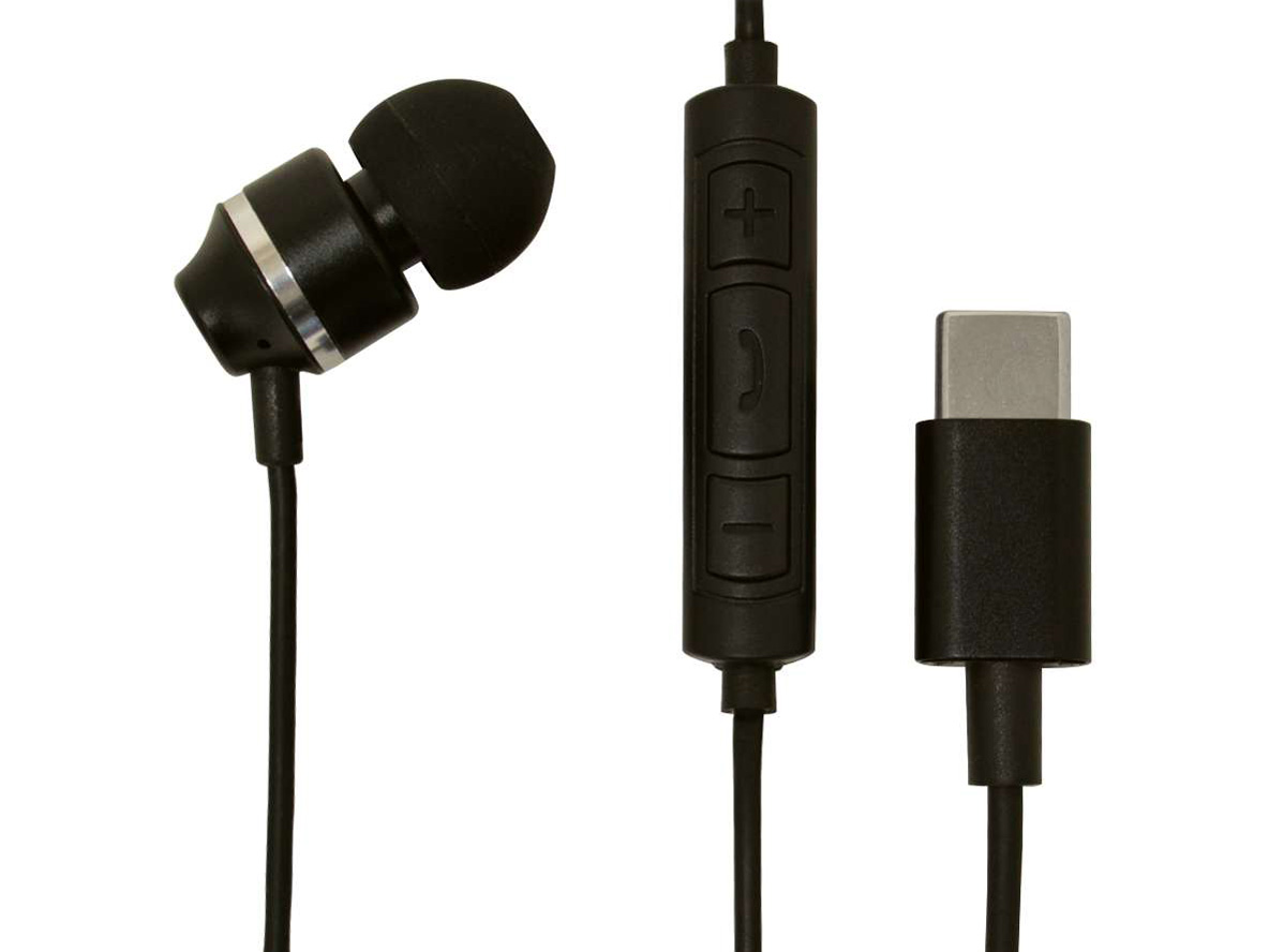 REMMSC01BK [�u���b�N]