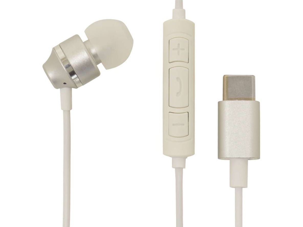 REMMSC01SV [�V���o�[]