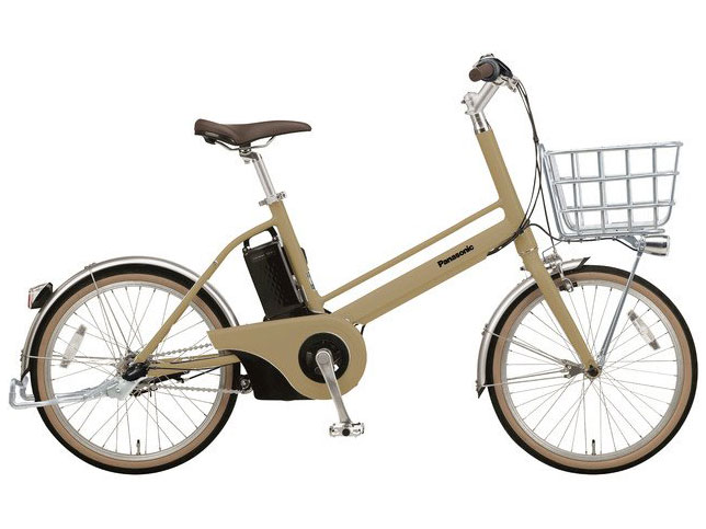 J�R���Z�v�g BE-2JELJ032A-T [�}�b�g�L������] + ��p�[�d��