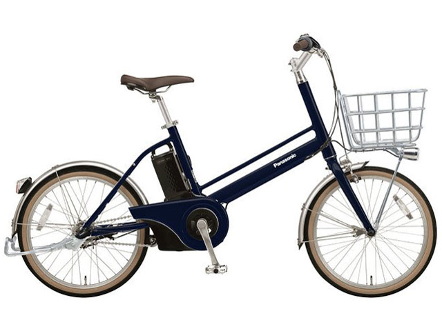 J�R���Z�v�g BE-2JELJ032A-V [�}�b�g�l�C�r�[] + ��p�[�d��