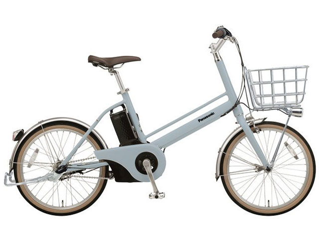 J�R���Z�v�g BE-2JELJ032A-V2 [�}�b�g�u���[�O���[] + ��p�[�d��