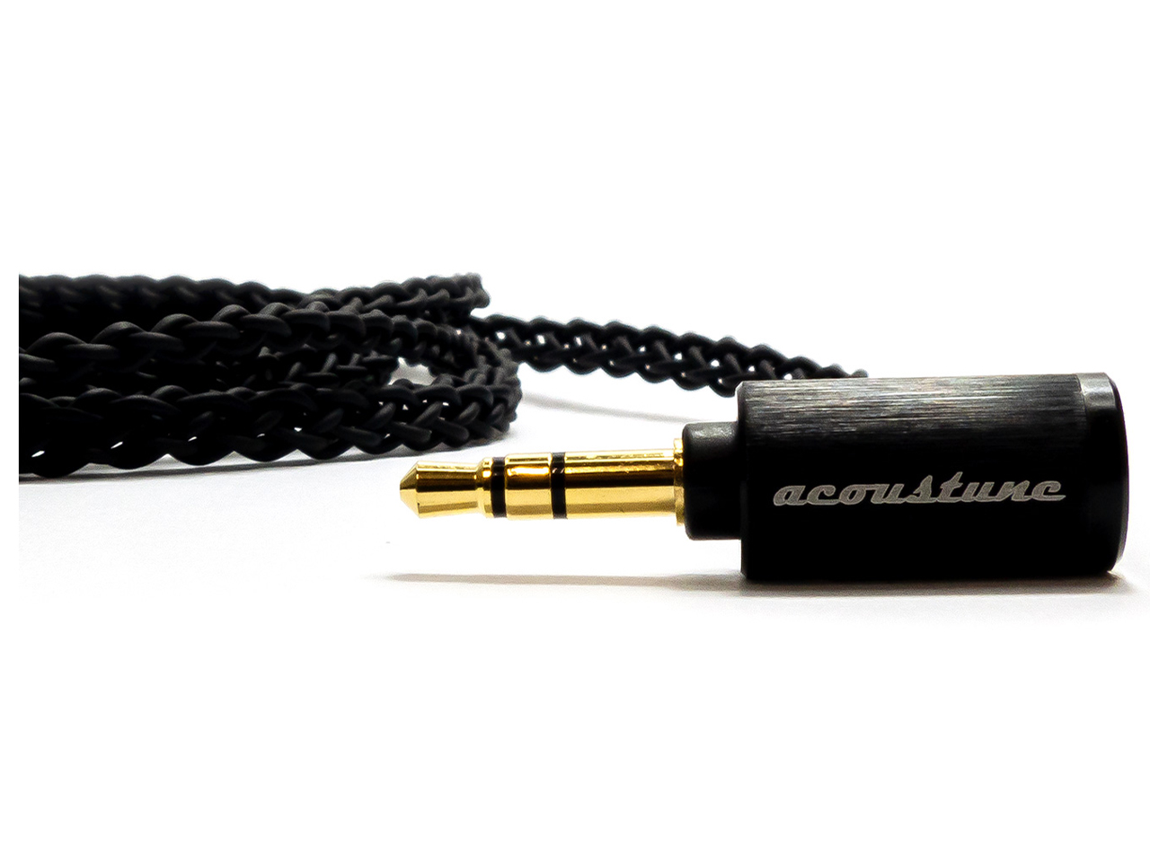 ARC51 ACO-ARC51-PE-3.5 �~�j�v���O�̐�p�[�q [1.2m]