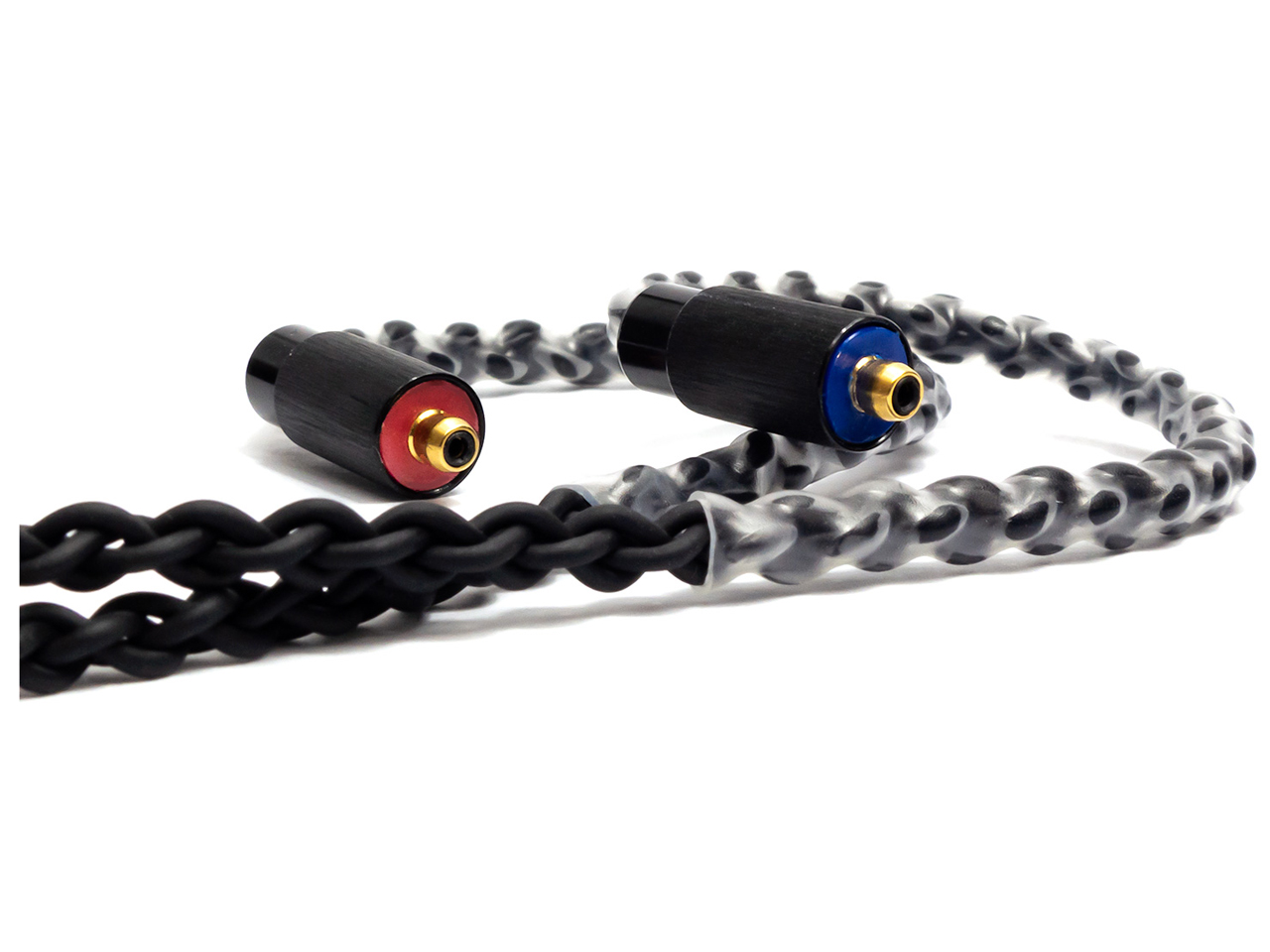 ARC51 ACO-ARC51-PE-3.5 �~�j�v���O�̐�p�[�q [1.2m]