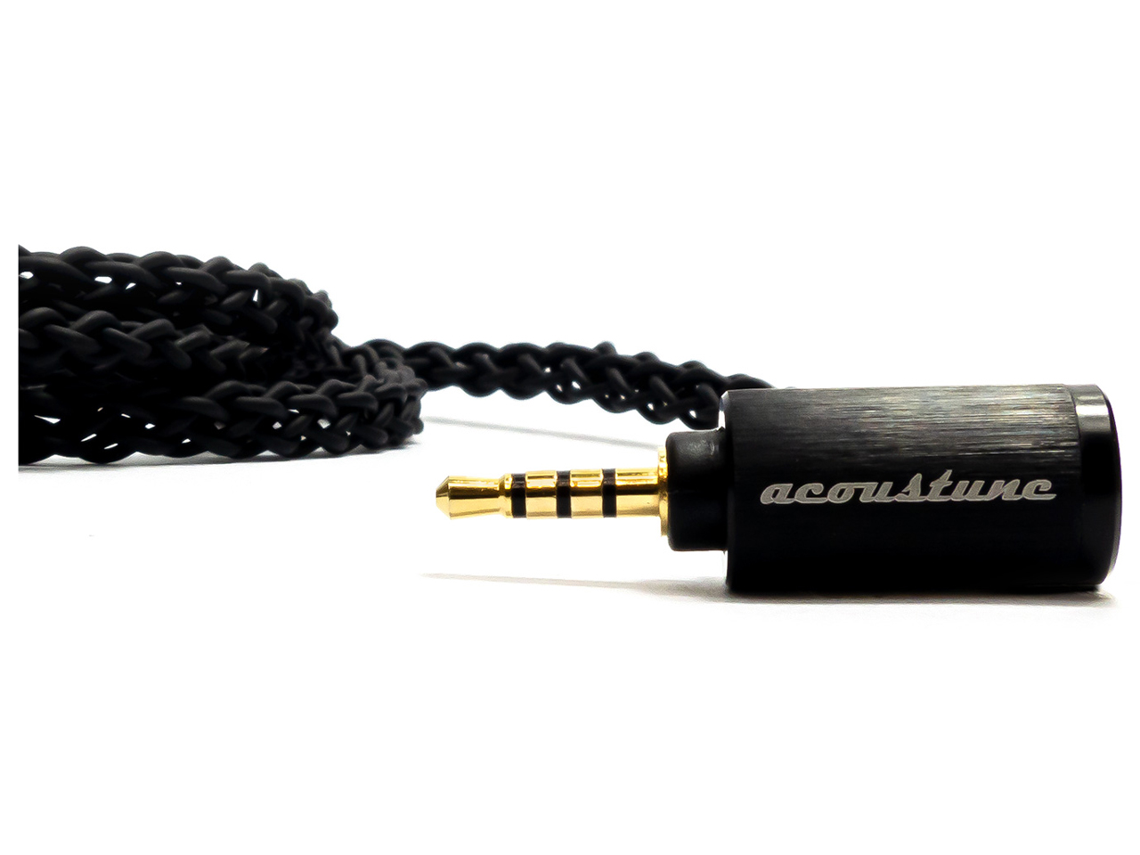 ARC52 ACO-ARC52-PE-2.5 2.5mm(4��)�̐�p�[�q [1.2m]