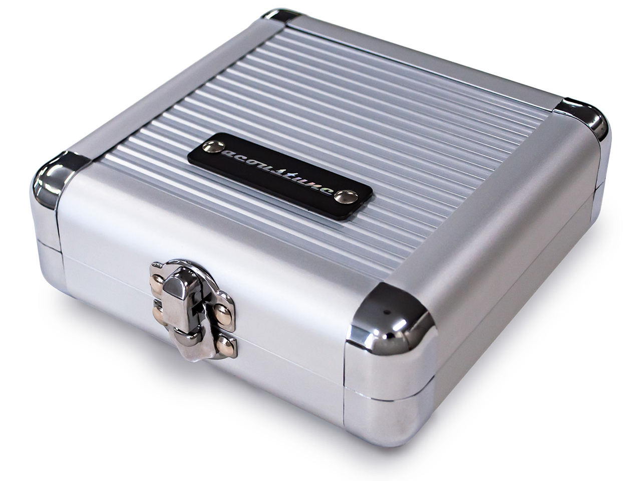 ARC52 ACO-ARC52-PE-2.5 2.5mm(4��)�̐�p�[�q [1.2m]