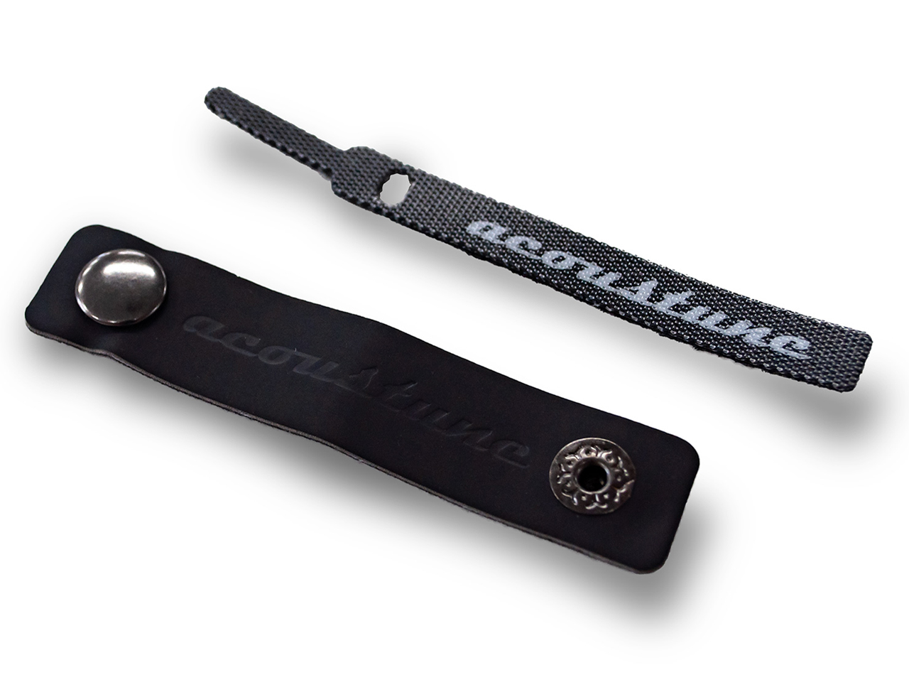 ARC52 ACO-ARC52-PE-2.5 2.5mm(4��)�̐�p�[�q [1.2m]