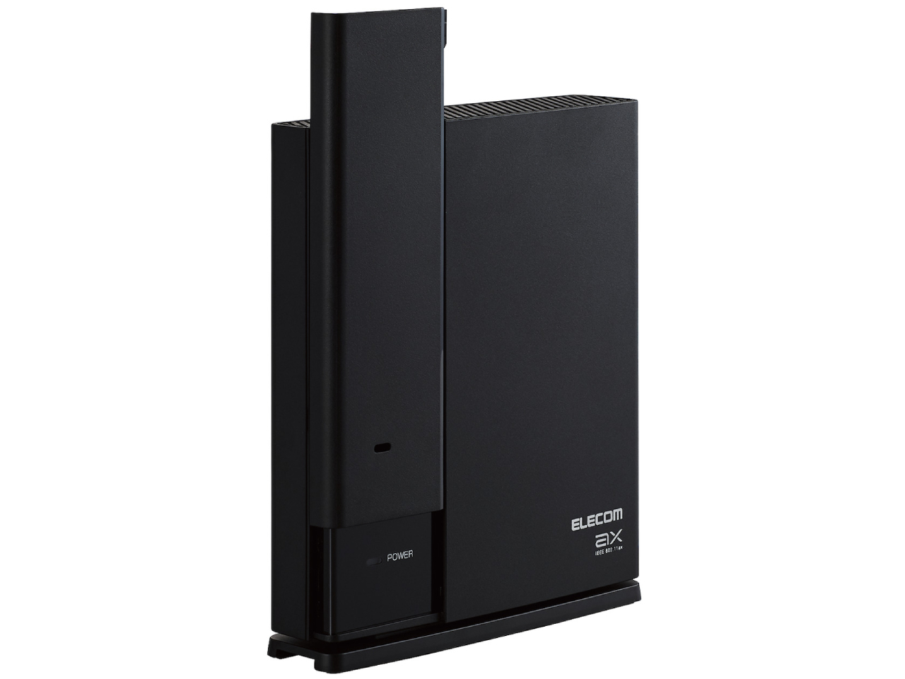 WMC-X1800GST-B [�u���b�N]