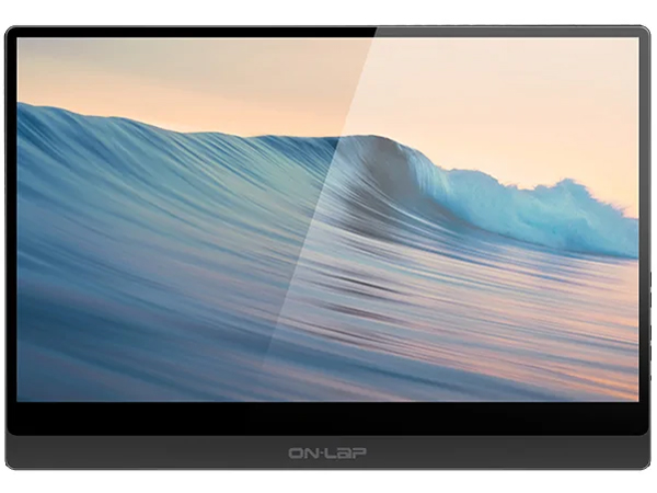 On-Lap M505T [15.6�C���` ��] �̐��i�摜