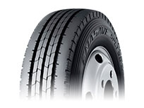 �G�i�Z�[�u SP LT50 M 185/85R16 111/109N �̐��i�摜