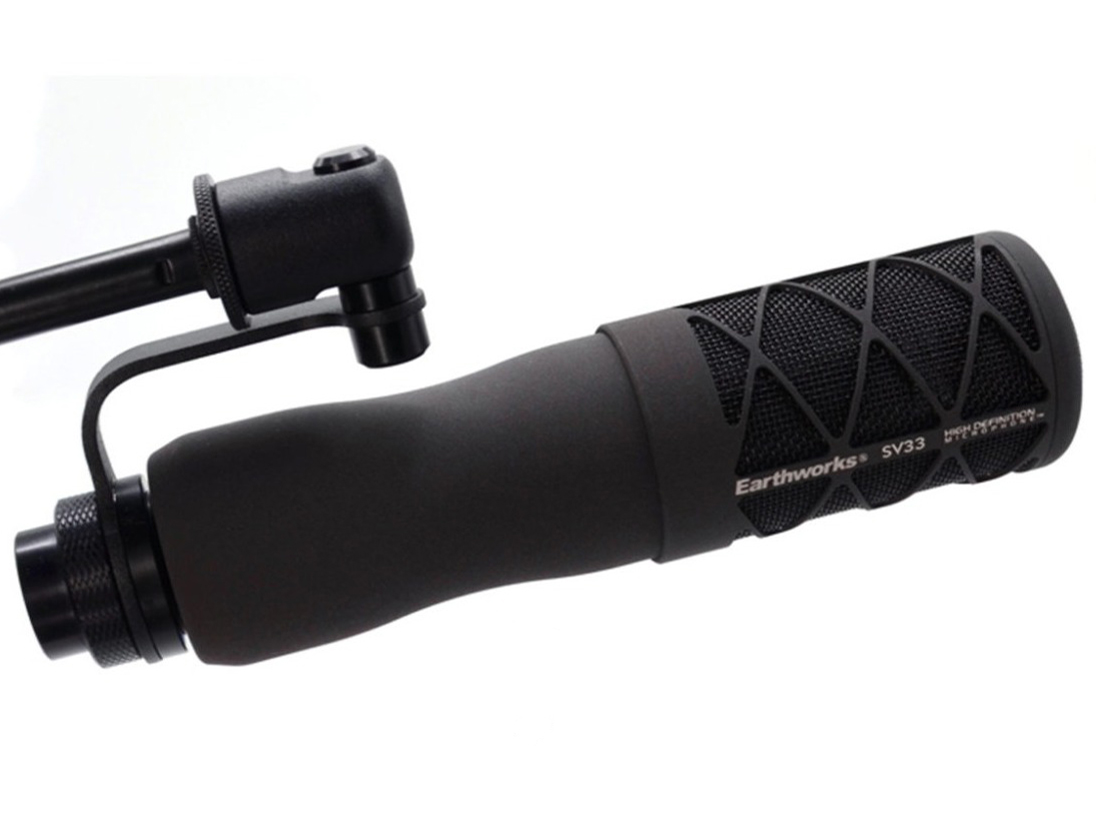 SV33 �̐��i�摜