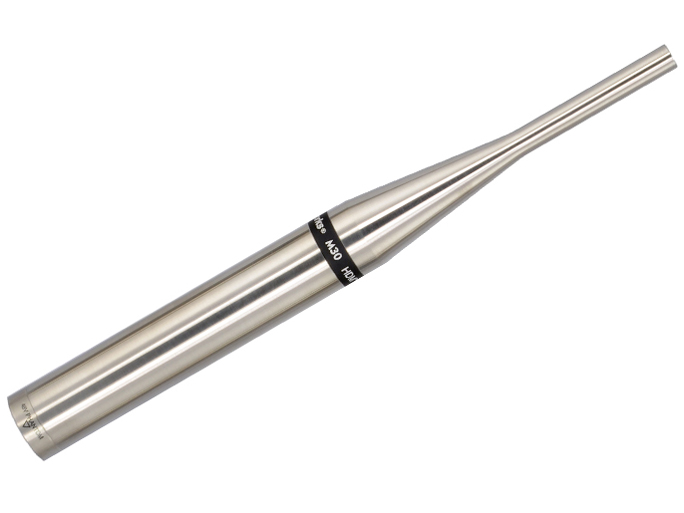 Measurement M30 �̐��i�摜