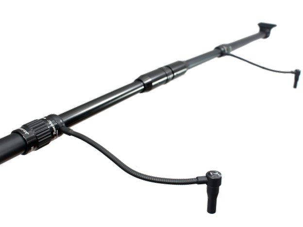 PM40 �̐��i�摜