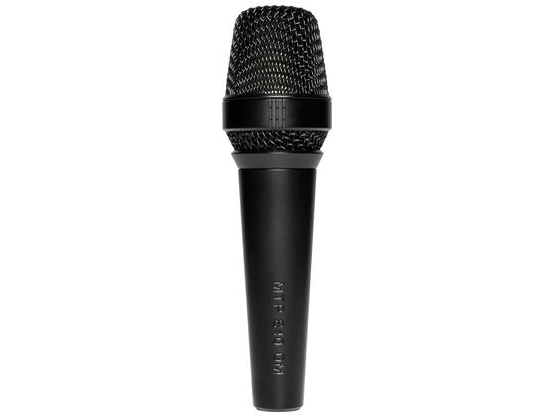 MTP 840 DM �̐��i�摜