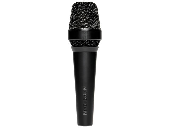 MTP 940 CM �̐��i�摜