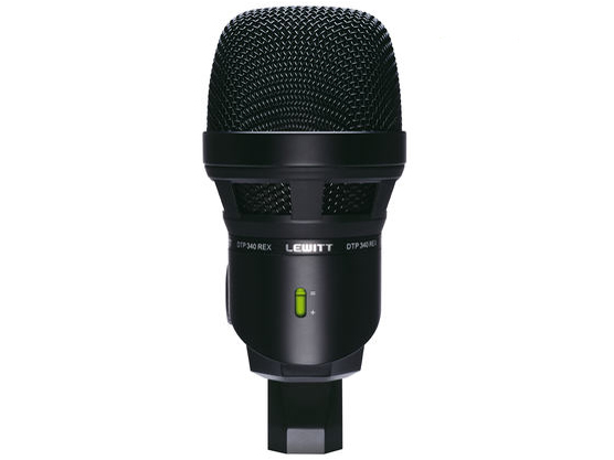 DTP 340 REX �̐��i�摜